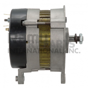 Remy International Alternator/ Generator 14081-3