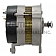 Remy International Alternator/ Generator 14081