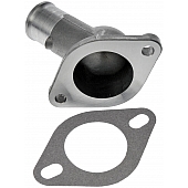 Dorman (OE Solutions) Thermostat Housing 902756