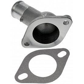 Dorman (OE Solutions) Thermostat Housing 902756