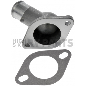Dorman (OE Solutions) Thermostat Housing 902756