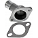 Dorman (OE Solutions) Thermostat Housing 902756