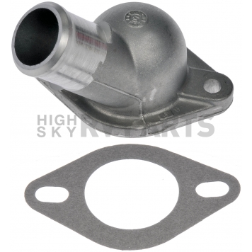 Dorman (OE Solutions) Thermostat Housing 902756-1