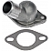 Dorman (OE Solutions) Thermostat Housing 902756