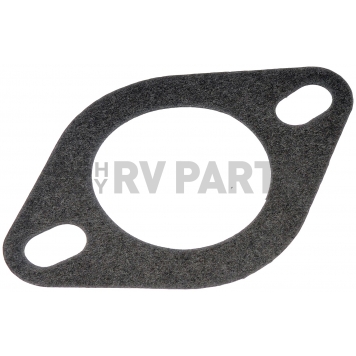 Dorman (OE Solutions) Thermostat Housing 902756-2