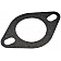Dorman (OE Solutions) Thermostat Housing 902756