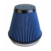 Airaid Air Filter - 703466