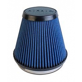 Airaid Air Filter - 703466