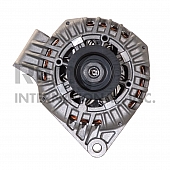 Remy International Alternator/ Generator 94635