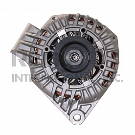 Remy International Alternator/ Generator 94635