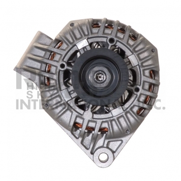 Remy International Alternator/ Generator 94635