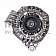 Remy International Alternator/ Generator 94635