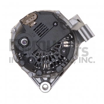 Remy International Alternator/ Generator 94635-1
