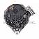 Remy International Alternator/ Generator 94635