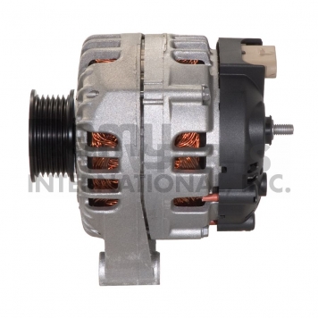Remy International Alternator/ Generator 94635-2