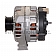 Remy International Alternator/ Generator 94635