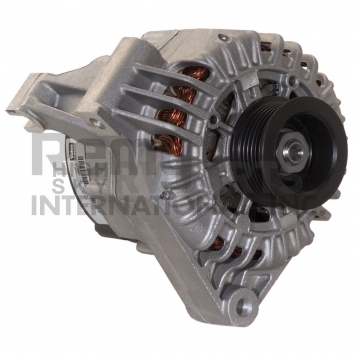 Remy International Alternator/ Generator 94635-3
