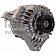 Remy International Alternator/ Generator 94635