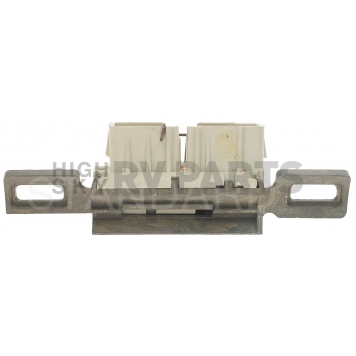 Standard Motor Eng.Management Ignition Switch US112