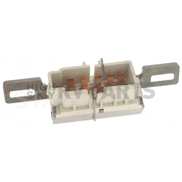 Standard Motor Eng.Management Ignition Switch US112-2