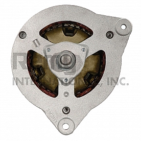 Remy International Alternator/ Generator 14085