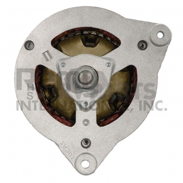 Remy International Alternator/ Generator 14085