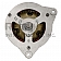 Remy International Alternator/ Generator 14085
