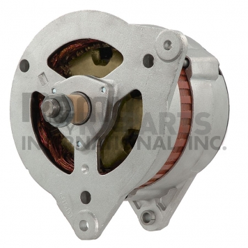 Remy International Alternator/ Generator 14085-1