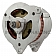 Remy International Alternator/ Generator 14085