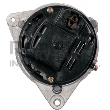 Remy International Alternator/ Generator 14085-2