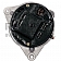 Remy International Alternator/ Generator 14085