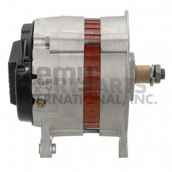 Remy International Alternator/ Generator 14085-3