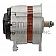 Remy International Alternator/ Generator 14085