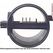 Cardone (A1) Industries Mass Air Flow Sensor - 74-10152
