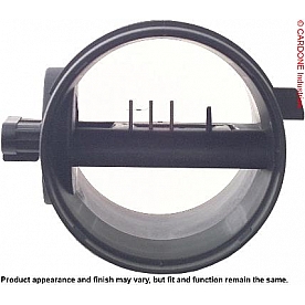 Cardone (A1) Industries Mass Air Flow Sensor - 74-10152