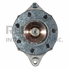 Remy International Alternator/ Generator 20141