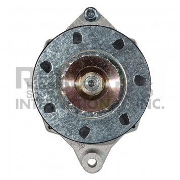 Remy International Alternator/ Generator 20141