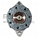 Remy International Alternator/ Generator 20141