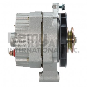Remy International Alternator/ Generator 20141-2
