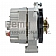 Remy International Alternator/ Generator 20141