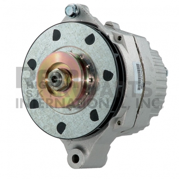 Remy International Alternator/ Generator 20141-3