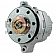 Remy International Alternator/ Generator 20141