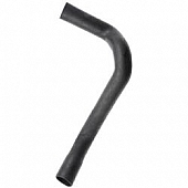 Dayco Products Inc Radiator Hose 72033