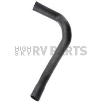 Dayco Products Inc Radiator Hose 72033