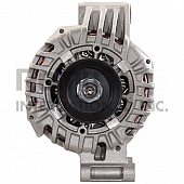 Remy International Alternator/ Generator 94636