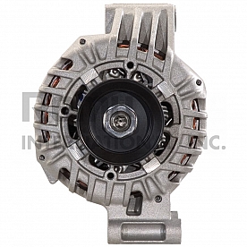 Remy International Alternator/ Generator 94636
