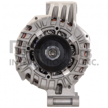 Remy International Alternator/ Generator 94636