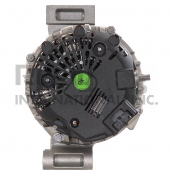 Remy International Alternator/ Generator 94636-1
