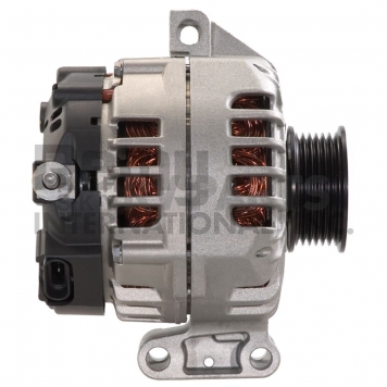Remy International Alternator/ Generator 94636-2