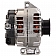 Remy International Alternator/ Generator 94636